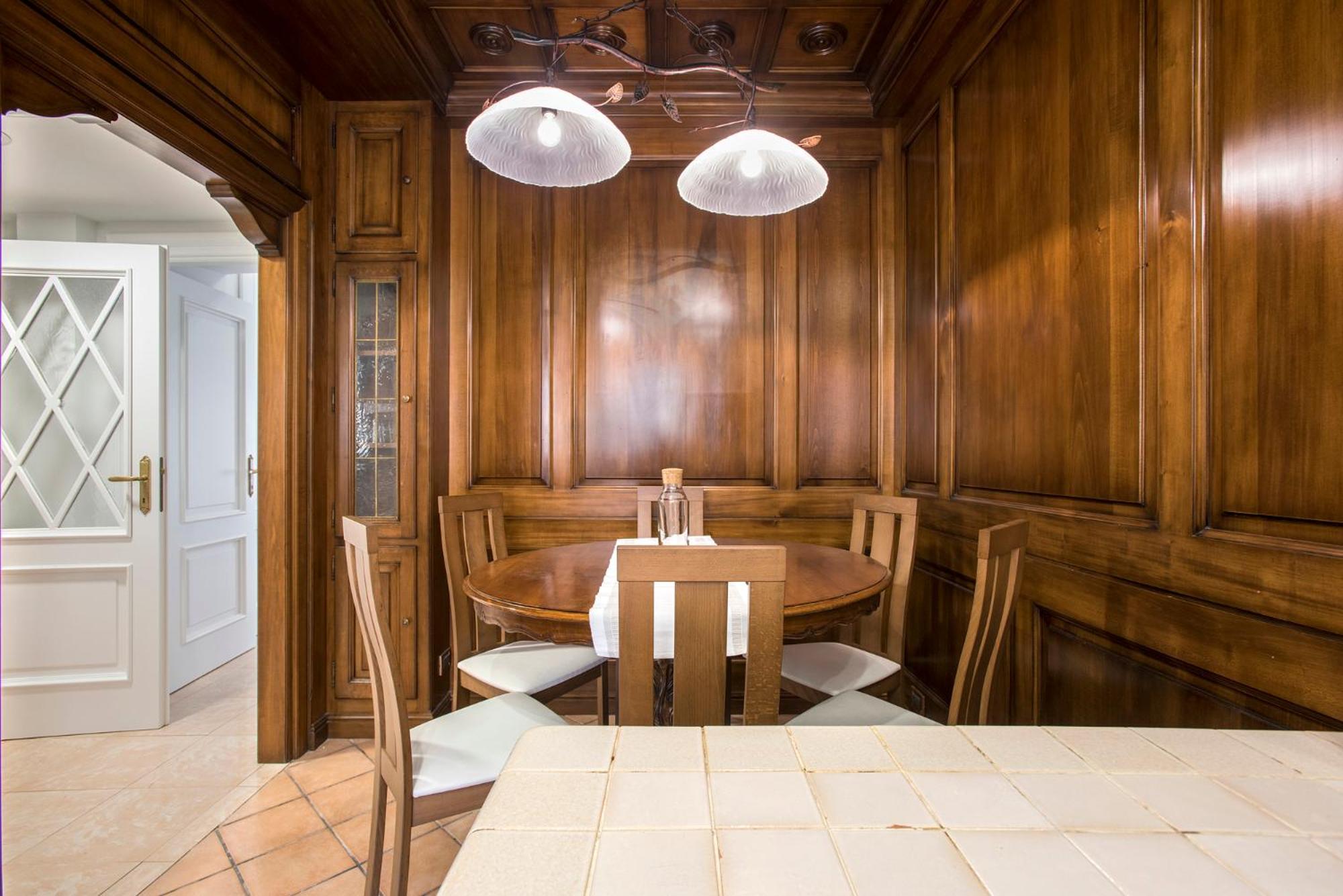 Appia Luxe - A Poche Fermate Del Centro Apartment Rome Bagian luar foto