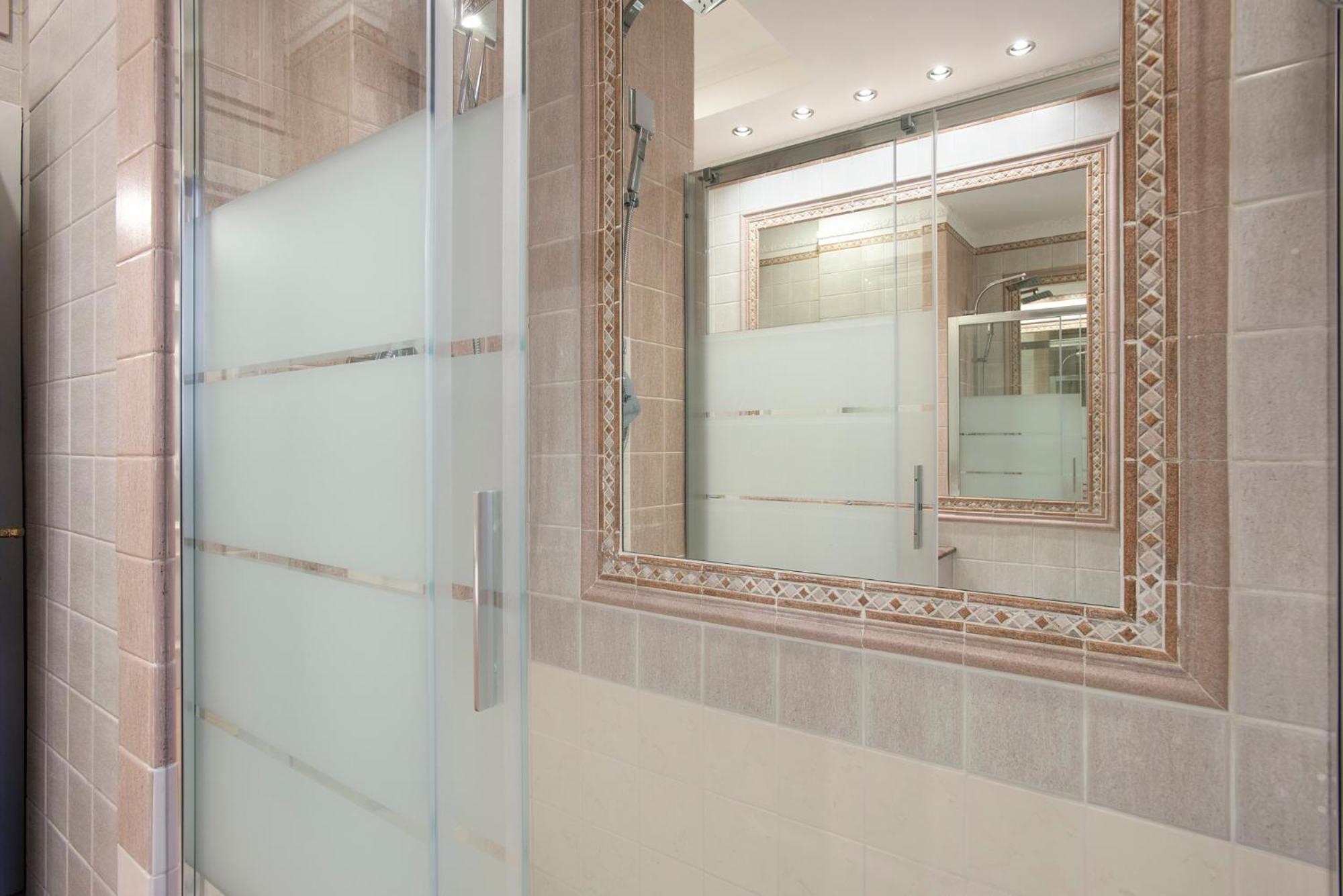 Appia Luxe - A Poche Fermate Del Centro Apartment Rome Bagian luar foto